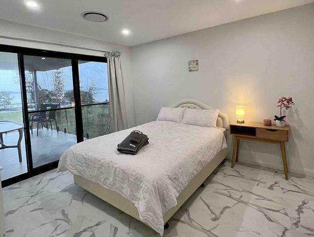 Photo 5 for Port Stephen - Pindimar Beach House
