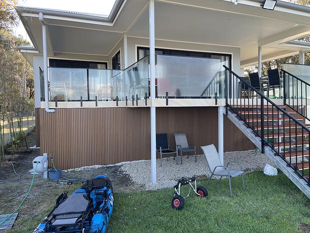 Photo 8 for Port Stephen - Pindimar Beach House
