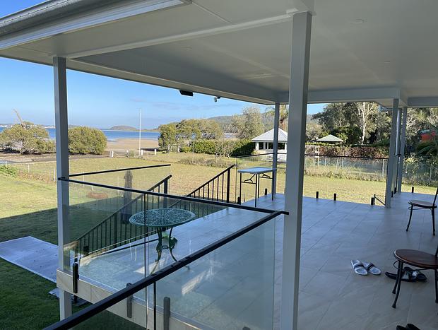 Photo 24 for Port Stephen - Pindimar Beach House