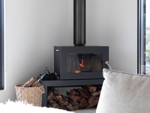 Photo 6 for Forrest Haus retreat - luxury in Otways hinterland