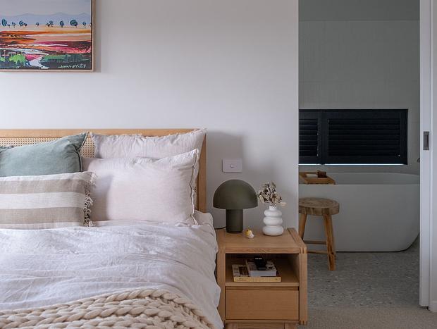 Photo 10 for Forrest Haus retreat - luxury in Otways hinterland