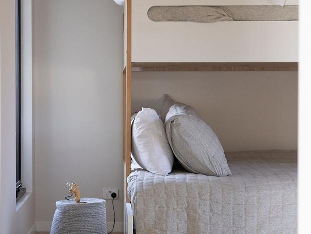 Photo 18 for Forrest Haus retreat - luxury in Otways hinterland