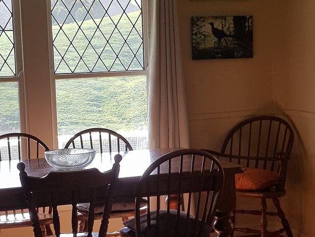 Photo 8 for Nippards Nature Cottage