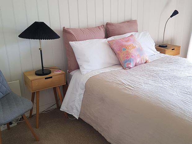 Photo 10 for Nippards Nature Cottage