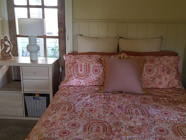 Photo 12 for Nippards Nature Cottage