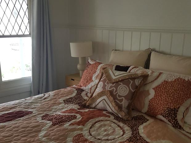 Photo 9 for Nippards Nature Cottage