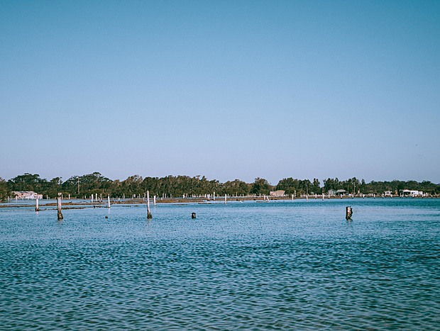 Photo 3 for Transparent Kayak Hire in Forster