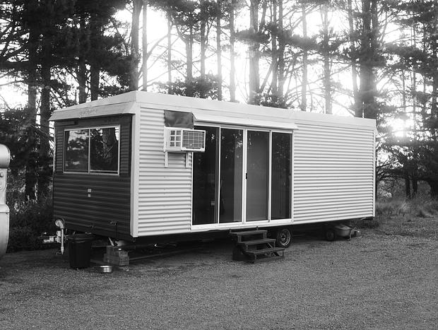 Photo 18 for Mount Murray Farm