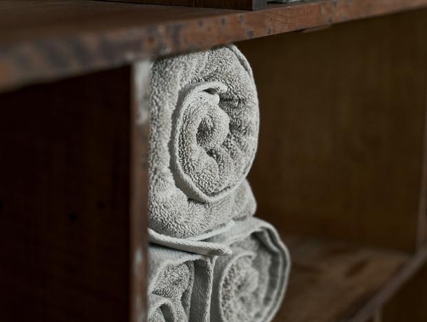 Photo 12 for The Old Clarence Brewery