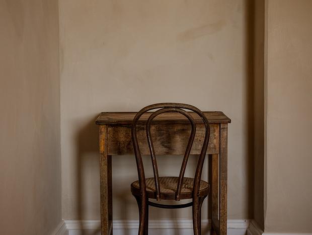 Photo 22 for The Old Clarence Brewery