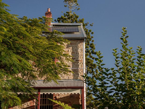 Photo 34 for The Old Clarence Brewery