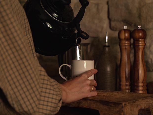Photo 29 for The Old Clarence Brewery