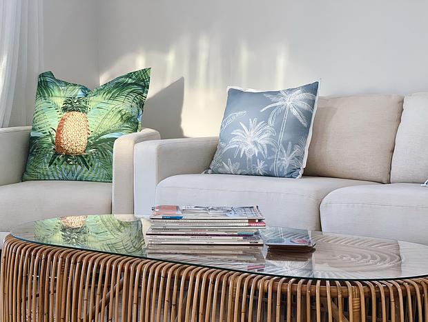 Photo 6 for Shelley Beach Retreat - Stay 3 Pay2 - Special Couples Rates Availiable