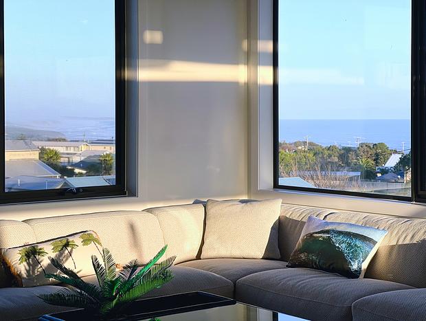 Photo 4 for Shelley Beach Retreat - Stay 3 Pay2 - Special Couples Rates Availiable