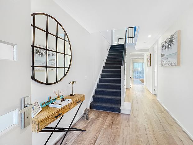 Photo 9 for Shelley Beach Retreat - Stay 3 Pay2 - Special Couples Rates Availiable