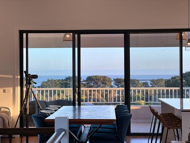 Photo 12 for Shelley Beach Retreat - Stay 3 Pay2 - Special Couples Rates Availiable