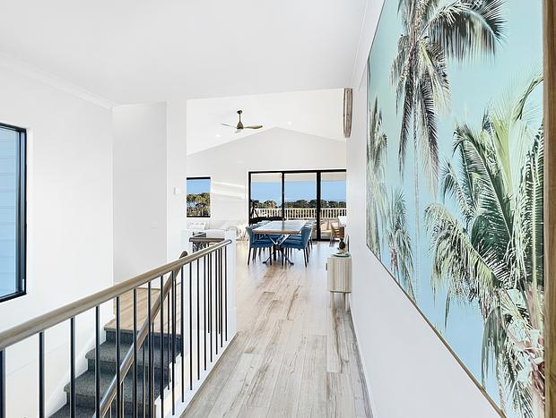 Photo 15 for Shelley Beach Retreat - Stay 3 Pay2 - Special Couples Rates Availiable
