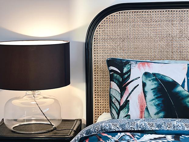 Photo 16 for Shelley Beach Retreat - Stay 3 Pay2 - Special Couples Rates Availiable