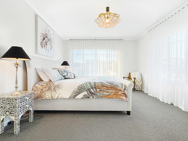 Photo 17 for Shelley Beach Retreat - Stay 3 Pay2 - Special Couples Rates Availiable