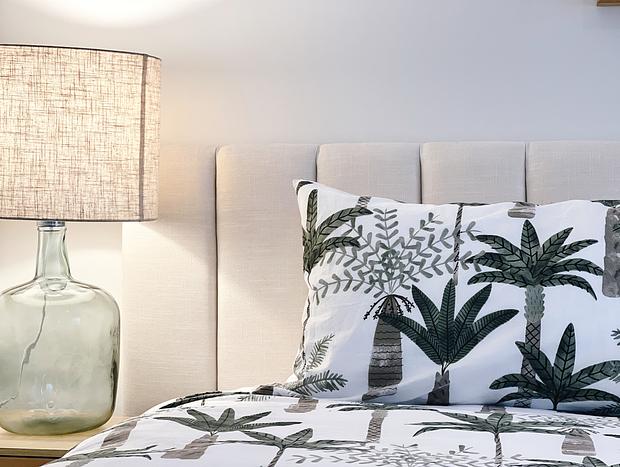 Photo 19 for Shelley Beach Retreat - Stay 3 Pay2 - Special Couples Rates Availiable