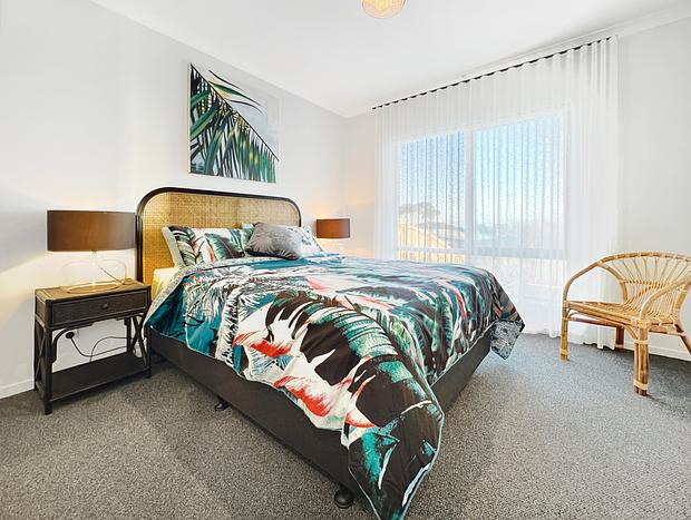 Photo 20 for Shelley Beach Retreat - Stay 3 Pay2 - Special Couples Rates Availiable
