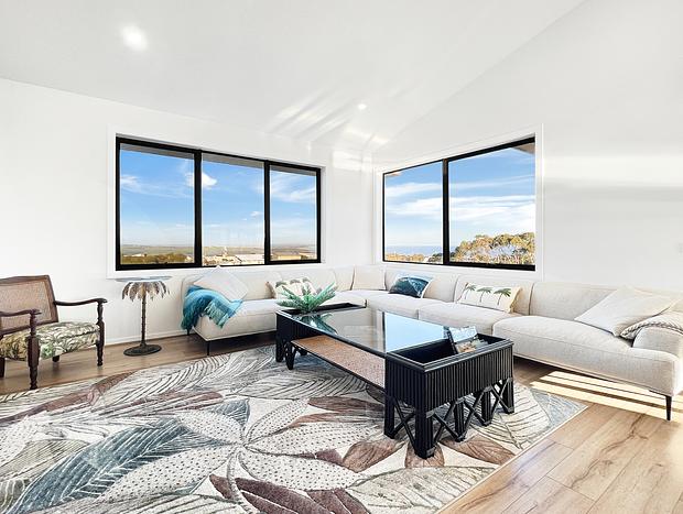 Photo 22 for Shelley Beach Retreat - Stay 3 Pay2 - Special Couples Rates Availiable
