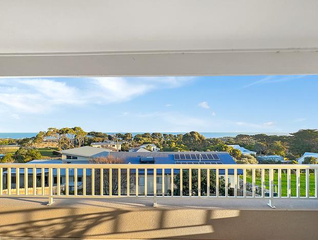 Photo 23 for Shelley Beach Retreat - Stay 3 Pay2 - Special Couples Rates Availiable
