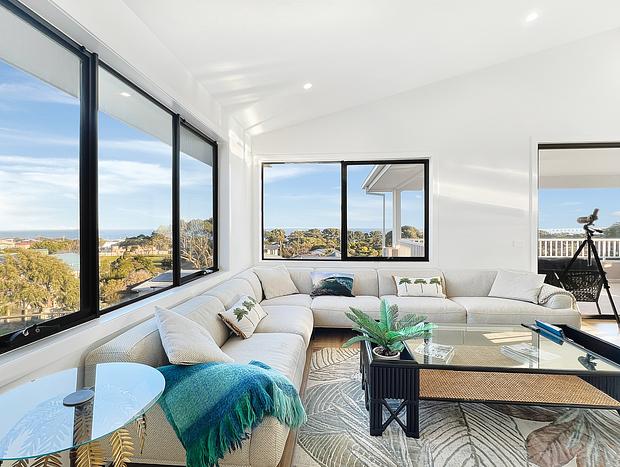 Photo 24 for Shelley Beach Retreat - Stay 3 Pay2 - Special Couples Rates Availiable