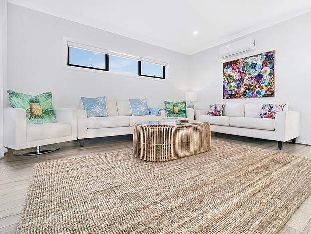 Photo 26 for Shelley Beach Retreat - Stay 3 Pay2 - Special Couples Rates Availiable