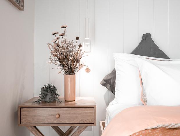 Photo 10 for Sandy Delight - Winter promo Stay3 Pay2 - Special Couple Rates Available