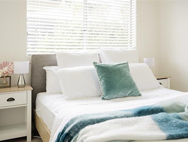 Photo 11 for Surfside Serenity - Winter Promotion Stay3 pay2 - Special Couple Rate Aavailable