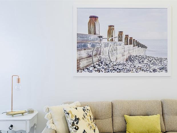 Photo 12 for Surfside Serenity - Winter Promotion Stay3 pay2 - Special Couple Rate Aavailable