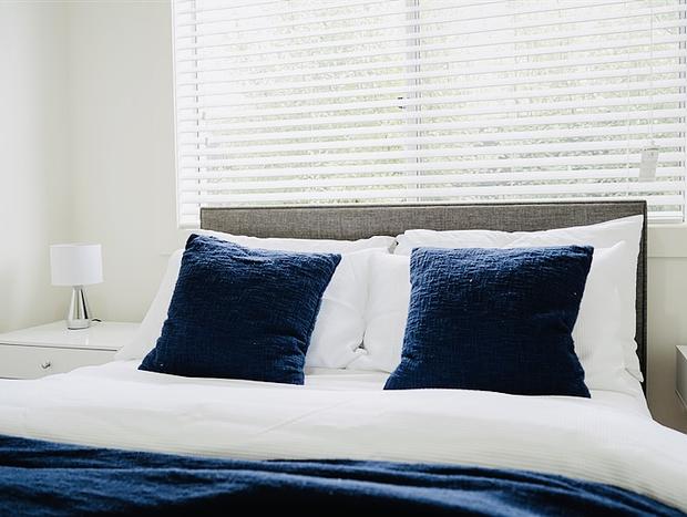 Photo 5 for Surfside Serenity - Winter Promotion Stay3 pay2 - Special Couple Rate Aavailable