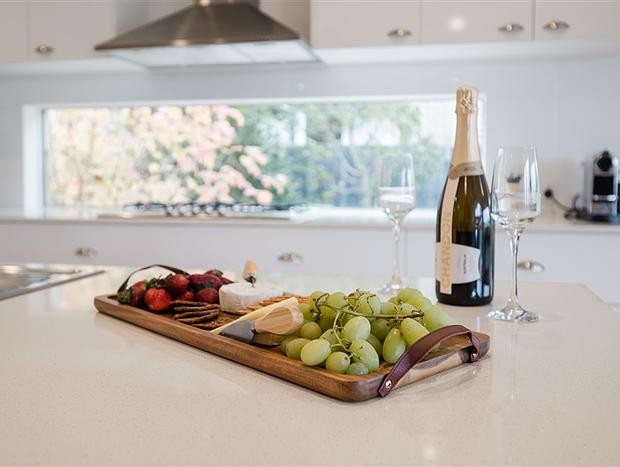 Photo 15 for Surfside Serenity - Winter Promotion Stay3 pay2 - Special Couple Rate Aavailable