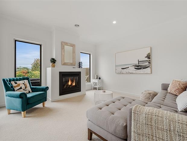 Photo 16 for Surfside Serenity - Winter Promotion Stay3 pay2 - Special Couple Rate Aavailable