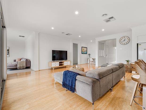Photo 13 for Surfside Serenity - Winter Promotion Stay3 pay2 - Special Couple Rate Aavailable