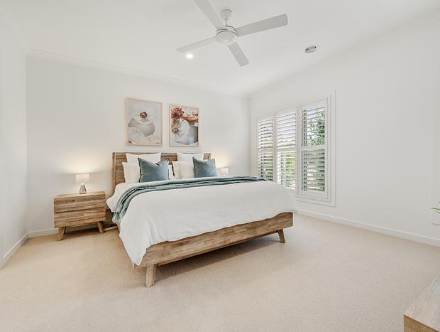 Photo 18 for Surfside Serenity - Winter Promotion Stay3 pay2 - Special Couple Rate Aavailable