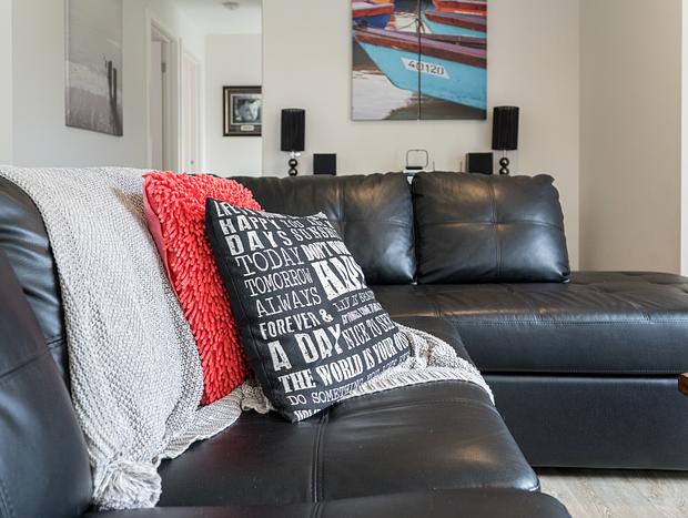 Photo 10 for Markeish Retreat - Stay 3 Pay 2 Winter Promo - Special Couple rate also available