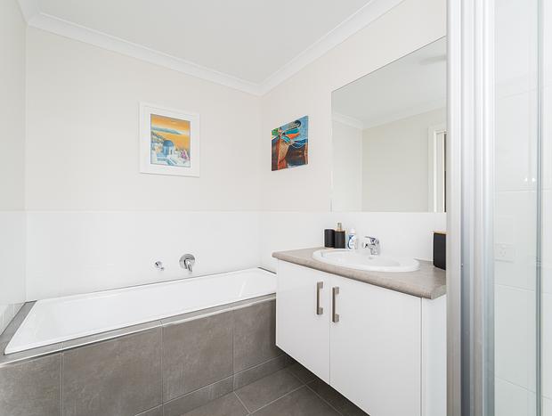 Photo 17 for Markeish Retreat - Stay 3 Pay 2 Winter Promo - Special Couple rate also available