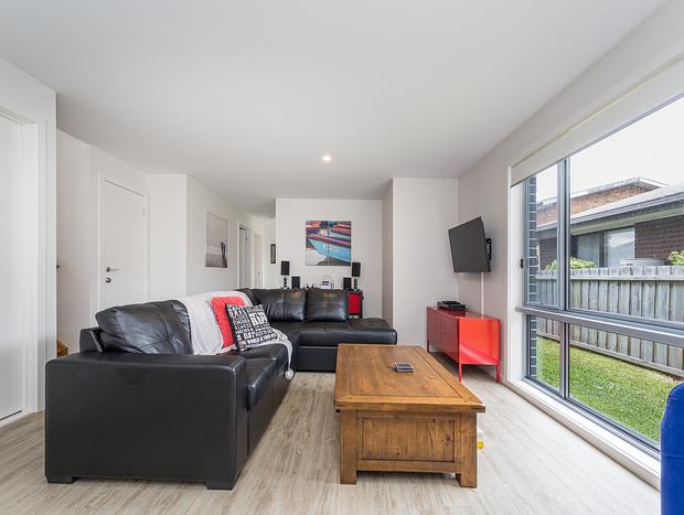 Photo 7 for Markeish Retreat - Stay 3 Pay 2 Winter Promo - Special Couple rate also available