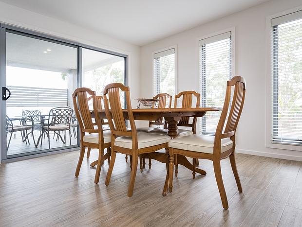 Photo 9 for Markeish Retreat - Stay 3 Pay 2 Winter Promo - Special Couple rate also available
