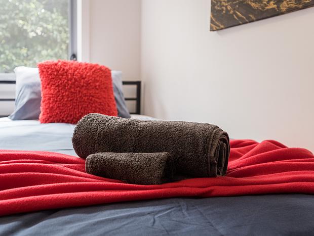 Photo 15 for Markeish Retreat - Stay 3 Pay 2 Winter Promo - Special Couple rate also available