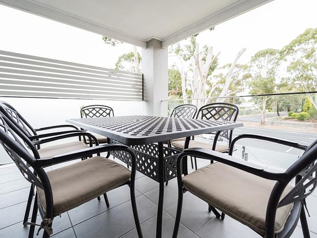 Photo 4 for Markeish Retreat - Stay 3 Pay 2 Winter Promo - Special Couple rate also available