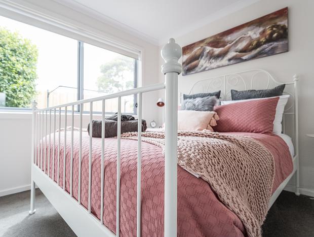 Photo 20 for Markeish Retreat - Stay 3 Pay 2 Winter Promo - Special Couple rate also available