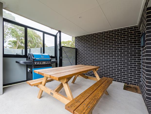Photo 22 for Markeish Retreat - Stay 3 Pay 2 Winter Promo - Special Couple rate also available