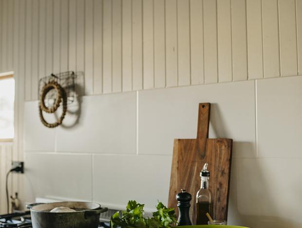 Photo 16 for Hobby Farm Haven