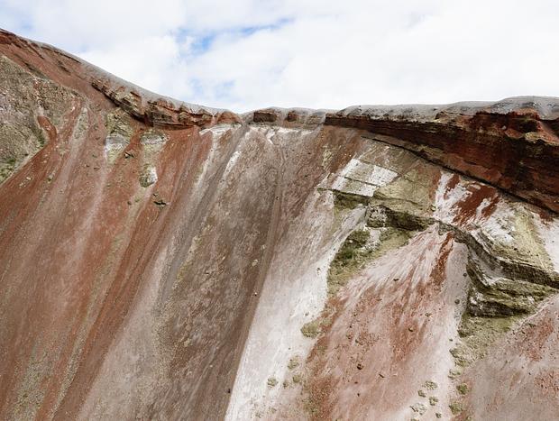 Photo 4 for Mt Tarawera