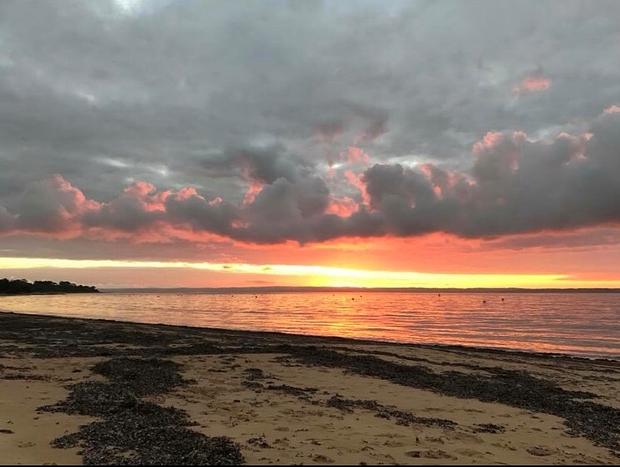 Photo 9 for Cowes Retreat Pet Friendly Holiday House