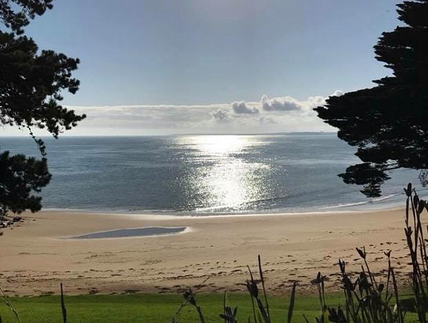 Photo 12 for Cowes Retreat Pet Friendly Holiday House