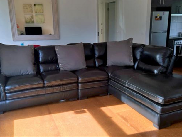 Photo 6 for Cowes Retreat Pet Friendly Holiday House